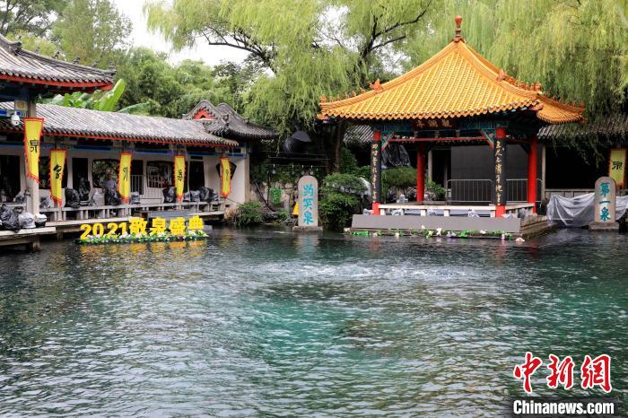 點(diǎn)擊進(jìn)入下一頁
