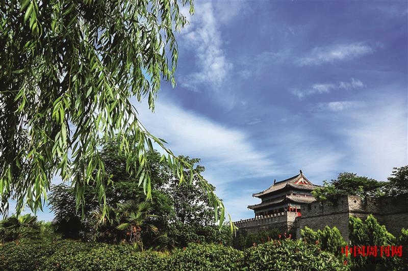 商丘古城墻.jpg