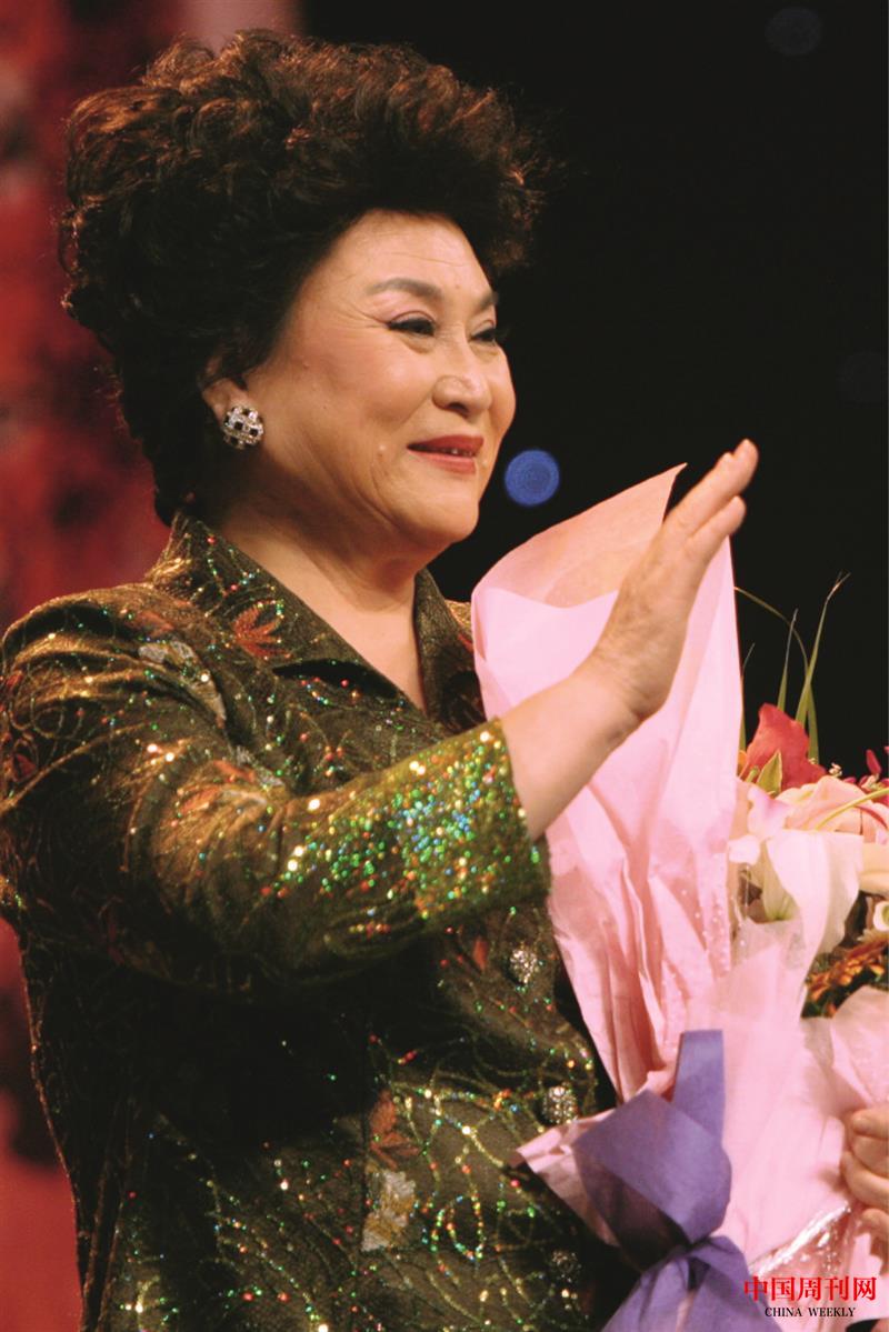 劉蘭芳.jpg