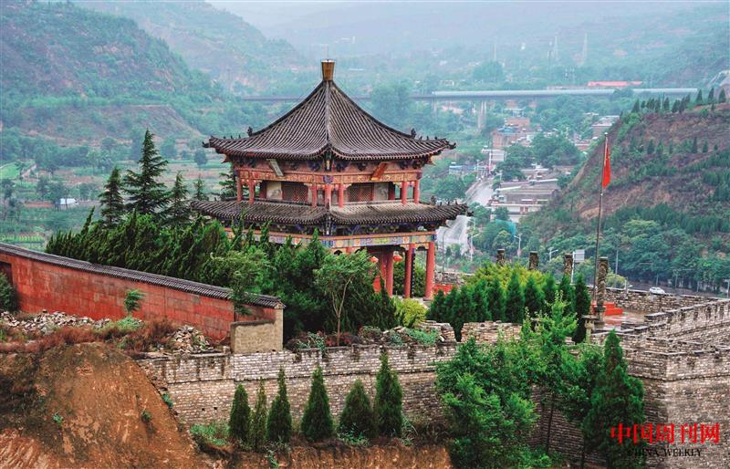 潼關.jpg