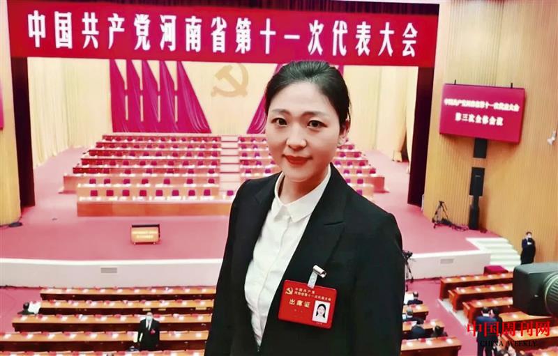 1.楊小玉.jpg