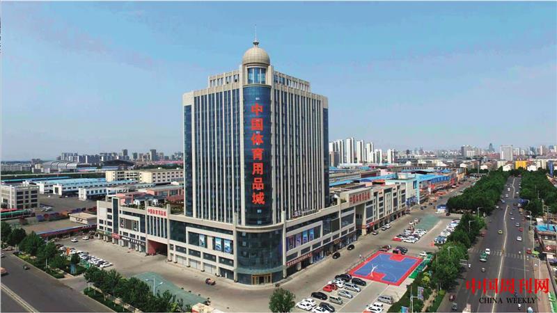 微信截圖_20230817144112.jpg