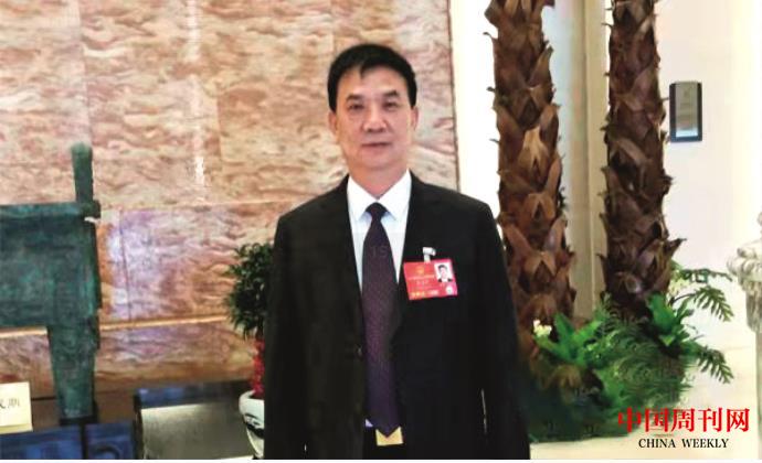 微信截圖_20230918100545.jpg
