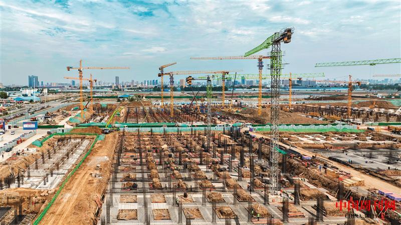 20231005金蘭智慧物流港施工現(xiàn)場.jpg