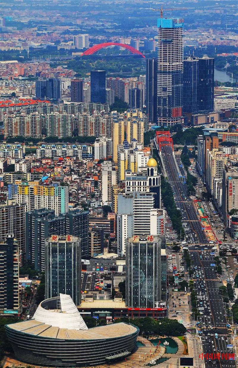 東莞市容鳥(niǎo)瞰.jpg