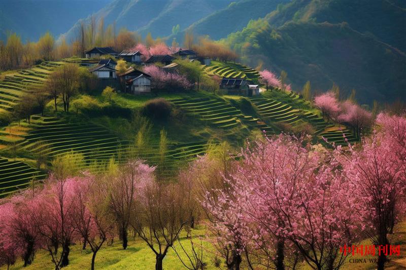 攝圖網(wǎng)_600175775_云南大理的風景(企業(yè)商用).jpg