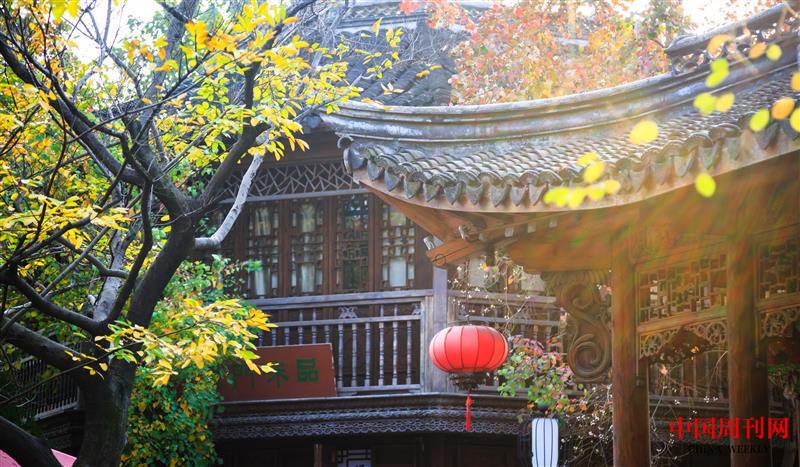 攝圖網(wǎng)_500744856_南京老門(mén)東 老房子紅燈籠(企業(yè)商用).jpg