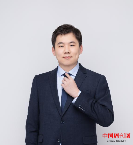 微信圖片_20250514125813.png